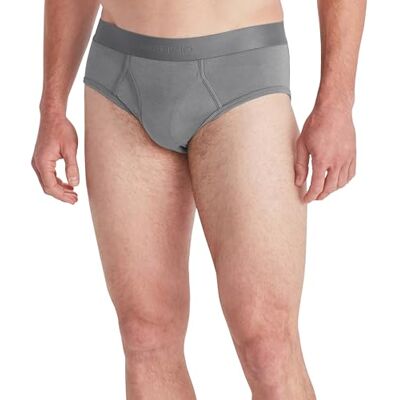 ExOfficio Slip Quotidien Slips Homme (lot de 1) ExOfficio Slip Quotidien Slips Homme (lot de 1)