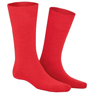 KUNERT HOMESOCKS SOH, Chaussettes, KUNERT HOMESOCKS SOH, Chaussettes,