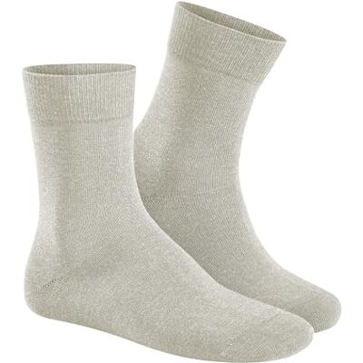 Hudson Relax Cotton Weich chaussettes Homme Hudson Relax Cotton Weich chaussettes Homme