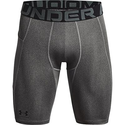 Under Armour Heatgear Armour Short Long Shorts Homme (lot de 1) Under Armour Heatgear Armour Short Long Shorts Homme (lot de 1)