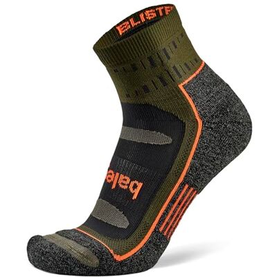 Balega Chaussette, Poivron vert, Medium Balega Chaussette, Poivron vert, Medium