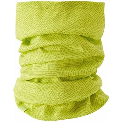 Altura Chaussettes de sport unisexes avec coussin Tigre Chaussettes de sport Altura Chaussettes de sport unisexes avec coussin Tigre Chaussettes de sport