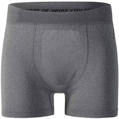 Odlo Homme Boxer de Sport PERFORMANCE DRY Odlo Homme Boxer de Sport PERFORMANCE DRY