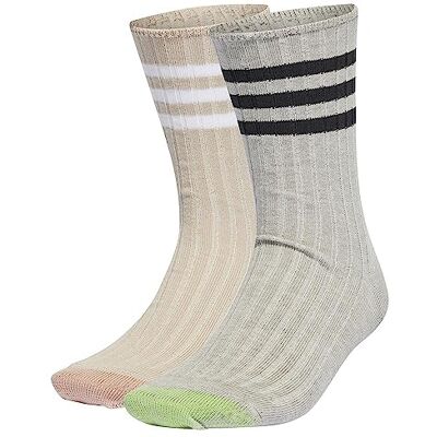 adidas Chaussettes Crew adidas Chaussettes Crew