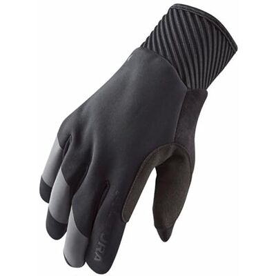 Altura Chaussettes montantes unisexes en bambou Koala Chaussettes mi-hautes Chaussettes de sport Altura Chaussettes montantes unisexes en bambou Koala Chaussettes mi-hautes Chaussettes de sport