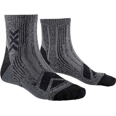 X-SOCKS Ankle Socks Chaussettes Homme X-SOCKS Ankle Socks Chaussettes Homme