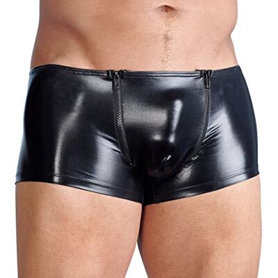 Svenjoyment Homme 21316251721 Slip Noir (Nero 001), L EU, Noir (Nero 001), L Svenjoyment Homme 21316251721 Slip Noir (Nero 001), L EU, Noir (Nero 001), L
