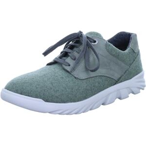 Ganter Baskets Haylie pour femme, Forêt, 41 EU large Ganter Baskets Haylie pour femme, Forêt, 41 EU large