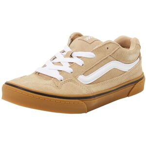 Vans Caldrone Sneaker, encens, 12 UK Enfant, Encens, 31 EU Vans Caldrone Sneaker, encens, 12 UK Enfant, Encens, 31 EU