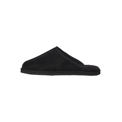 JACK & JONES Jfwdudely Microfiber Slipper Pb Jfwdudely Chaussons en microfibre PbHomme JACK & JONES Jfwdudely Microfiber Slipper Pb Jfwdudely Chaussons en microfibre PbHomme