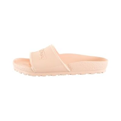 Birkenstock Barbados Eva 1026141 Sandales, rose, 36 EU Birkenstock Barbados Eva 1026141 Sandales, rose, 36 EU