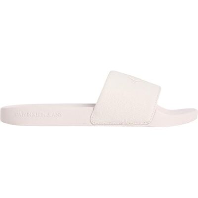 Calvin Tongs pour femme, Purple Triple Whisper Pink, 38 EU Calvin Tongs pour femme, Purple Triple Whisper Pink, 38 EU
