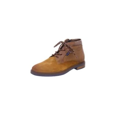 bugatti Homme Chaussures business en cuir avec imprégnation longue durée et coupe extra-large, Cognac2, 41 EU bugatti Homme Chaussures business en cuir avec imprégnation longue durée et coupe extra-large, Cognac2, 41 EU