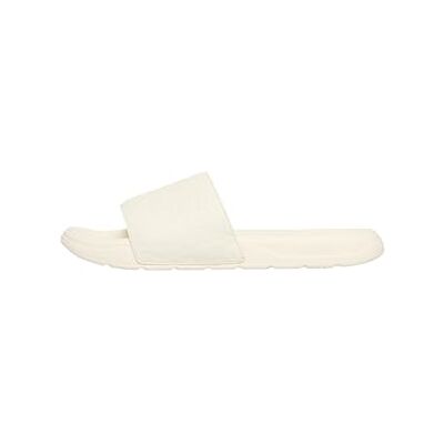 s.Oliver Shoes Mules pour femme avec illustration 2177764, 8000, 38 EU s.Oliver Shoes Mules pour femme avec illustration 2177764, 8000, 38 EU