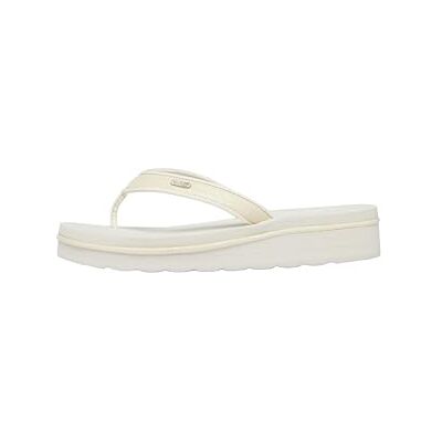 s.Oliver Shoes 2177760 Tongs pour femme avec fil pailleté, 8100, 38 EU s.Oliver Shoes 2177760 Tongs pour femme avec fil pailleté, 8100, 38 EU