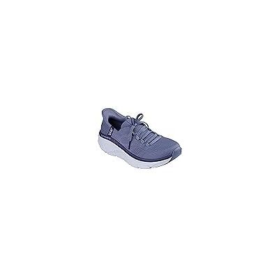 Skechers D'LUX WALKER 2.0 - Baskets Femme - Taille 4.5 Skechers D'LUX WALKER 2.0 - Baskets Femme - Taille 4.5