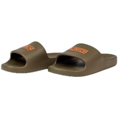 Munich Tabar Kid C/Khaki Chaussure d'eauMixte enfant Munich Tabar Kid C/Khaki Chaussure d'eauMixte enfant