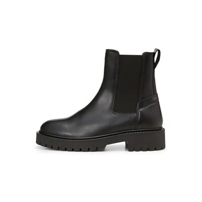 Marc O'Polo Bottes Phia Chelsea pour femme, 990, 38 EU, 990, 38 EU Marc O'Polo Bottes Phia Chelsea pour femme, 990, 38 EU, 990, 38 EU