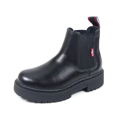 Levi's Ashley Refresh BasketFille Levi's Ashley Refresh BasketFille