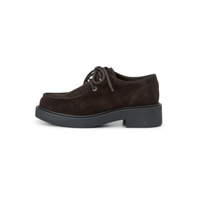 Marc O'Polo Perla 1 Tissu OxfordFemme Marc O'Polo Perla 1 Tissu OxfordFemme
