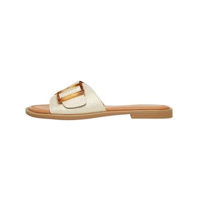 s.Oliver Shoes Mules pour femme, 2178806, 38 EU s.Oliver Shoes Mules pour femme, 2178806, 38 EU