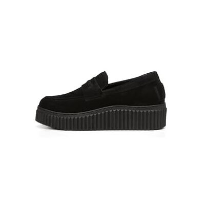Marc O'Polo Mocassins Bianca pour femme, 990, 39 EU, 990, 39 EU Marc O'Polo Mocassins Bianca pour femme, 990, 39 EU, 990, 39 EU