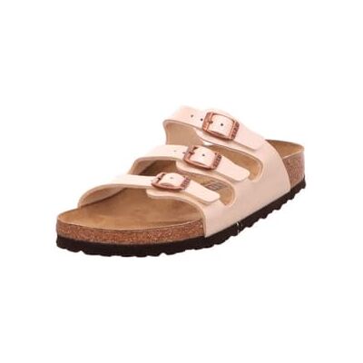 Birkenstock Adulte Master article 1029818 beige, beige, 38 EU Birkenstock Adulte Master article 1029818 beige, beige, 38 EU