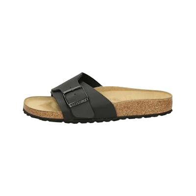 Birkenstock CIABATTA Adulto unisex catalina Birkenstock CIABATTA Adulto unisex catalina