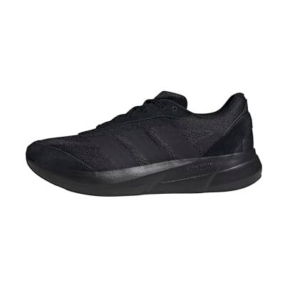 adidas Homme LIGHTSHIFT SHOES, core black/core black/core black, 39 1/3 EU adidas Homme LIGHTSHIFT SHOES, core black/core black/core black, 39 1/3 EU