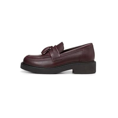 Marc O'Polo Perla Mocassins pour femme, 353, 38 EU, 353 EU, 38 EU Marc O'Polo Perla Mocassins pour femme, 353, 38 EU, 353 EU, 38 EU