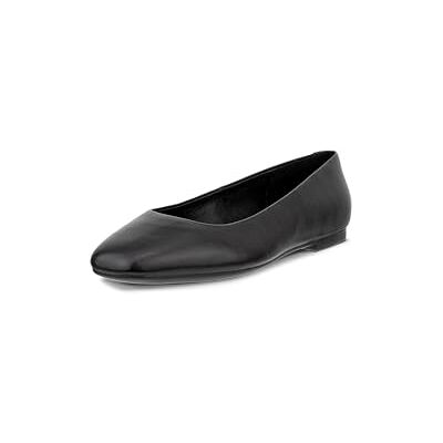 ECCO Margot Chaussures pour femme 23432301682 23432301682, Noir, 36 EU ECCO Margot Chaussures pour femme 23432301682 23432301682, Noir, 36 EU