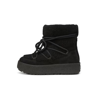 Marc O'Polo Bottines Pia Ankle pour femme, 990, 37 EU, 990, 37 EU Marc O'Polo Bottines Pia Ankle pour femme, 990, 37 EU, 990, 37 EU