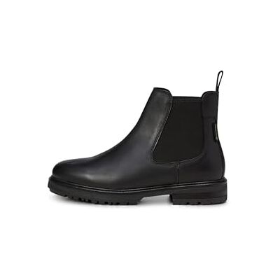 Marc O'Polo Bottines Chelsea Rony pour homme, 990, 41 EU, 990, 41 EU Marc O'Polo Bottines Chelsea Rony pour homme, 990, 41 EU, 990, 41 EU
