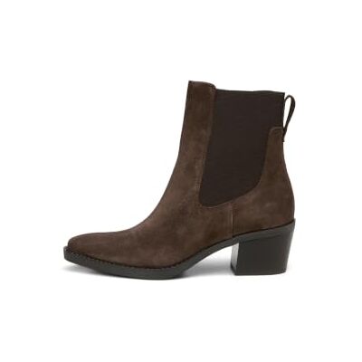Marc O'Polo Luna Bottines à la chevilleFemme Marc O'Polo Luna Bottines à la chevilleFemme