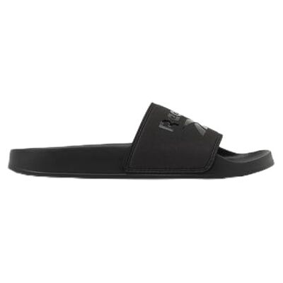 Reebok RBK Fulgere Slide - Chaussures d'entraînement Reebok RBK Fulgere Slide - Chaussures d'entraînement