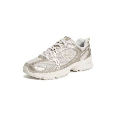 New Balance SneakersUnisexe Adulte, 1Z0 Gold Metallic Linen, 37.5 EU New Balance SneakersUnisexe Adulte, 1Z0 Gold Metallic Linen, 37.5 EU
