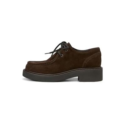 Marc O'Polo Perla Mocassins pour femme, 713, 42 EU, 713, 42 EU Marc O'Polo Perla Mocassins pour femme, 713, 42 EU, 713, 42 EU