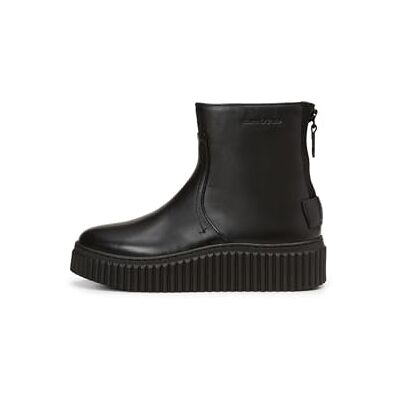 Marc O'Polo Bottines Bianca Ankle pour femme, 990, 37 EU, 990, 37 EU Marc O'Polo Bottines Bianca Ankle pour femme, 990, 37 EU, 990, 37 EU