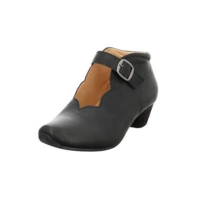 Think! Think AIDA Escarpins avec doublure en cuir pour femme, Pino 7000, 41,5 EU, Pino 7000, 41.5 EU Think! Think AIDA Escarpins avec doublure en cuir pour femme, Pino 7000, 41,5 EU, Pino 7000, 41.5 EU
