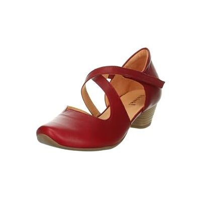 Think! AIDA Femme 3-000209 Think! AIDA Femme 3-000209