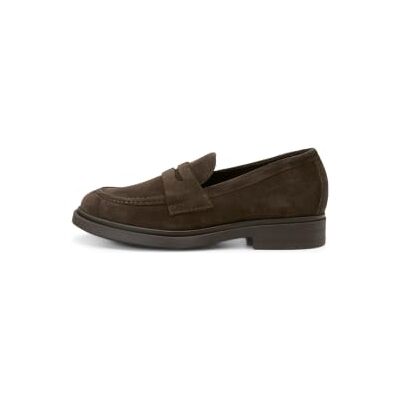 Marc O'Polo Mocassins Paula 34 pour femme Chaussures à enfiler, bordeaux, pour femme Marc O'Polo Mocassins Paula 34 pour femme Chaussures à enfiler, bordeaux, pour femme