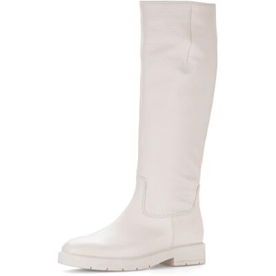 Gabor Bottes classiques pour femme Gabor Bottes classiques pour femme