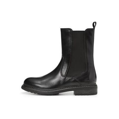 Marc O'Polo Bottes Cosi Chelsea pour femme, 990, 38 EU, 990, 38 EU Marc O'Polo Bottes Cosi Chelsea pour femme, 990, 38 EU, 990, 38 EU