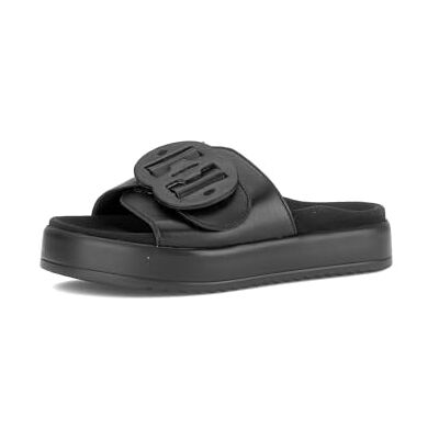 Gabor Mules pour femme, Noir 27., 39 EU Gabor Mules pour femme, Noir 27., 39 EU