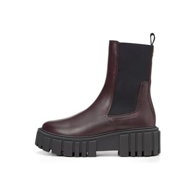 Marc O'Polo Bottines Chelsea pour femme, 353, 36 EU, 353, 36 EU Marc O'Polo Bottines Chelsea pour femme, 353, 36 EU, 353, 36 EU