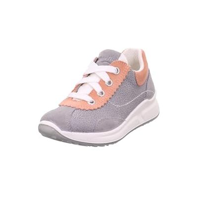 Superfit Merida Sneakers basses pour filles - Baskets Superfit Merida Sneakers basses pour filles - Baskets