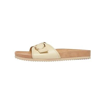 s.Oliver Shoes Mules pour femme, 2178760, 38 EU s.Oliver Shoes Mules pour femme, 2178760, 38 EU