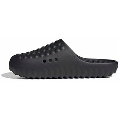 adidas Adissage 360rec Mule Black 11 SANDALES/CHAUSSURESMixte adidas Adissage 360rec Mule Black 11 SANDALES/CHAUSSURESMixte
