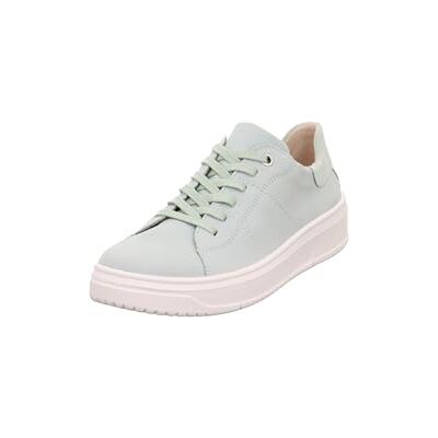 Legero REJOISE - Chaussures vertes pour femmes 42½ EU Legero REJOISE - Chaussures vertes pour femmes 42½ EU