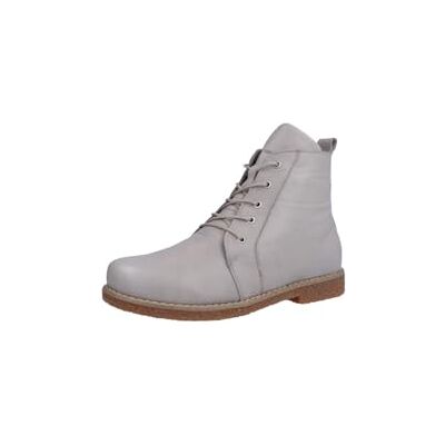 Andrea Conti Bottines pour femme, Gris pierre foncé, 41 EU Andrea Conti Bottines pour femme, Gris pierre foncé, 41 EU